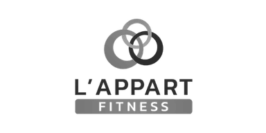 Appart Fitness