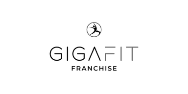 Gigafit