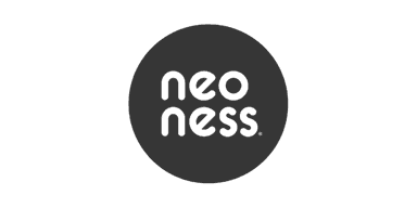 Neoness