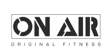 On Air Fitness