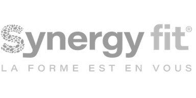 Synergy Fit