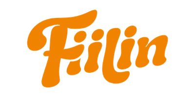 Fiilin