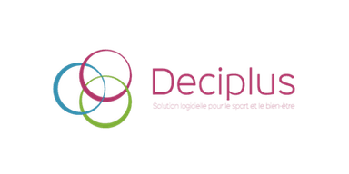 Deciplus