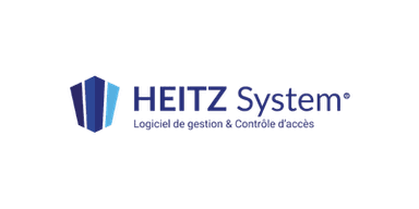 Heitz System