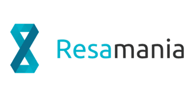 Resamania