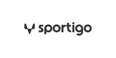 Sportigo