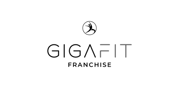 Gigafit