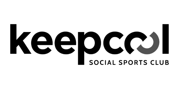 Keepcool