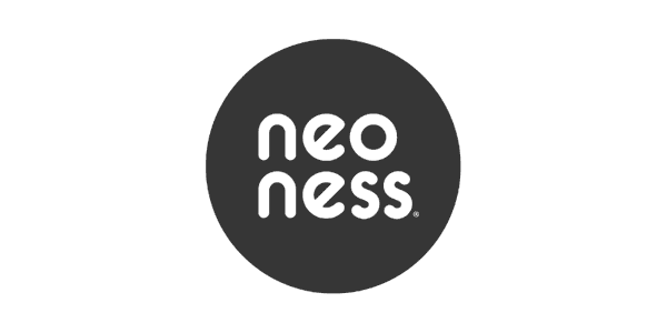 Neoness
