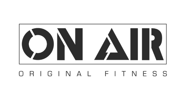 On Air Fitness