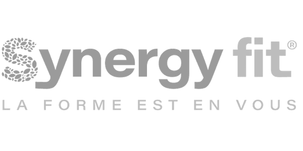 Synergy Fit