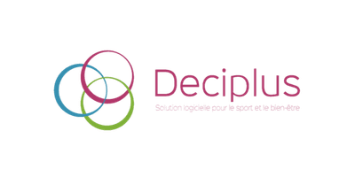 Deciplus
