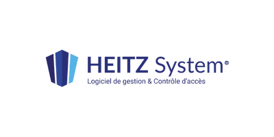 Heitz System