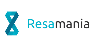 Resamania