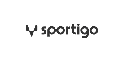 Sportigo
